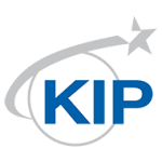 Printing, Equipment & Supplies - Creative Document Imaging